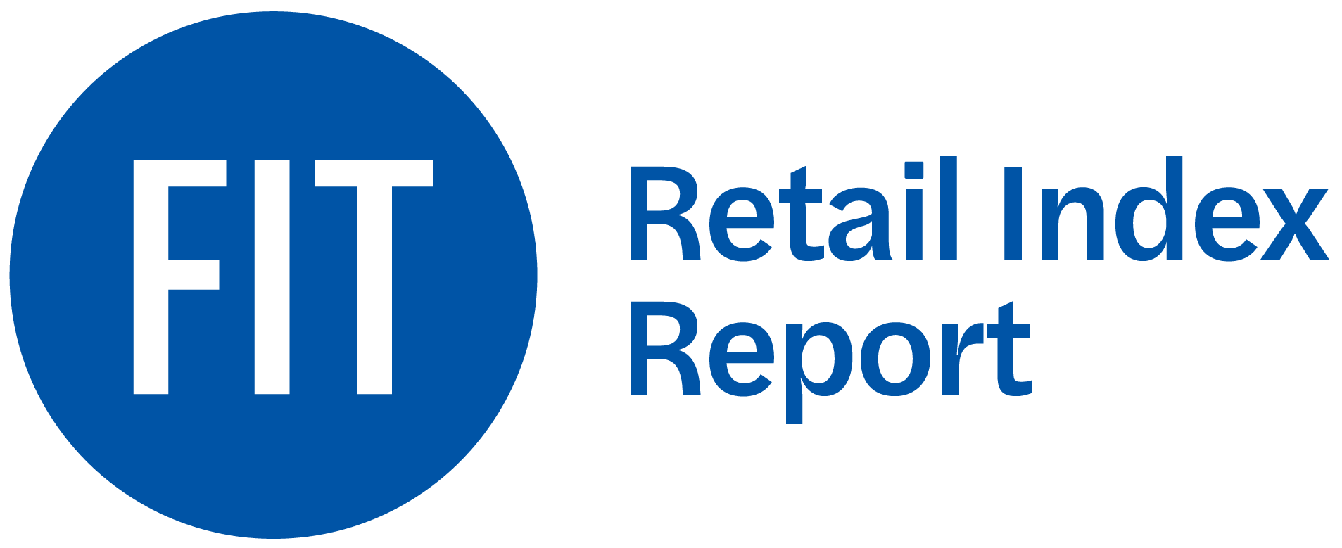 Retail Financial Analysis Comparison